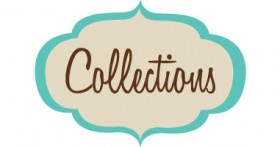 collections