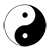 yin-yang-50