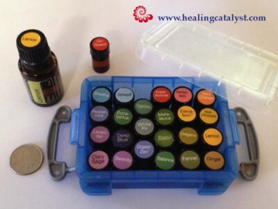 Essential-oil-kit