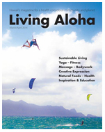 Living-Aloha-body