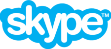 skype_logo-svg_